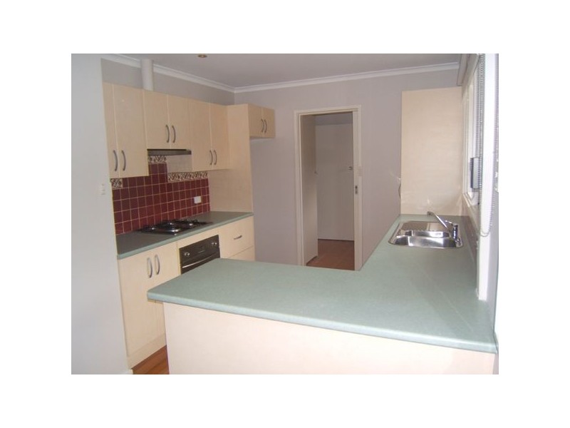 1 Jamboree Avenue, Frankston South VIC 3199
