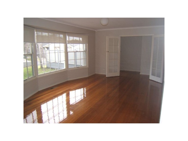 1 Jamboree Avenue, Frankston South VIC 3199