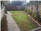 1 Jamboree Avenue, Frankston South VIC 3199