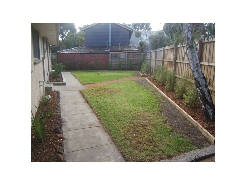 1 Jamboree Avenue, Frankston South VIC 3199
