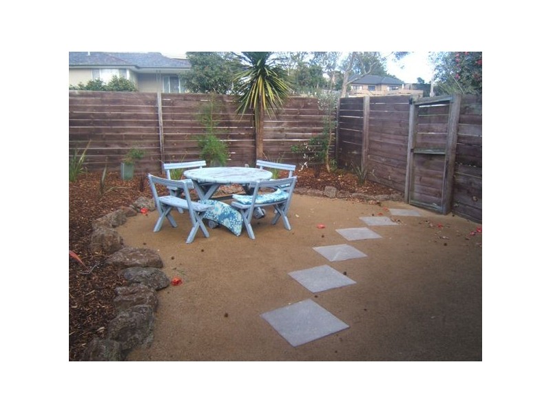1 Jamboree Avenue, Frankston South VIC 3199