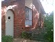 48 Beech Street, Langwarrin VIC 3910