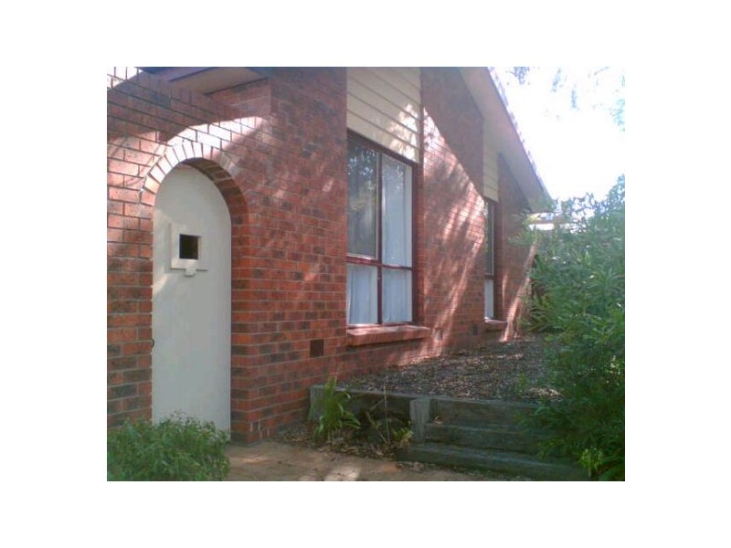 48 Beech Street, Langwarrin VIC 3910