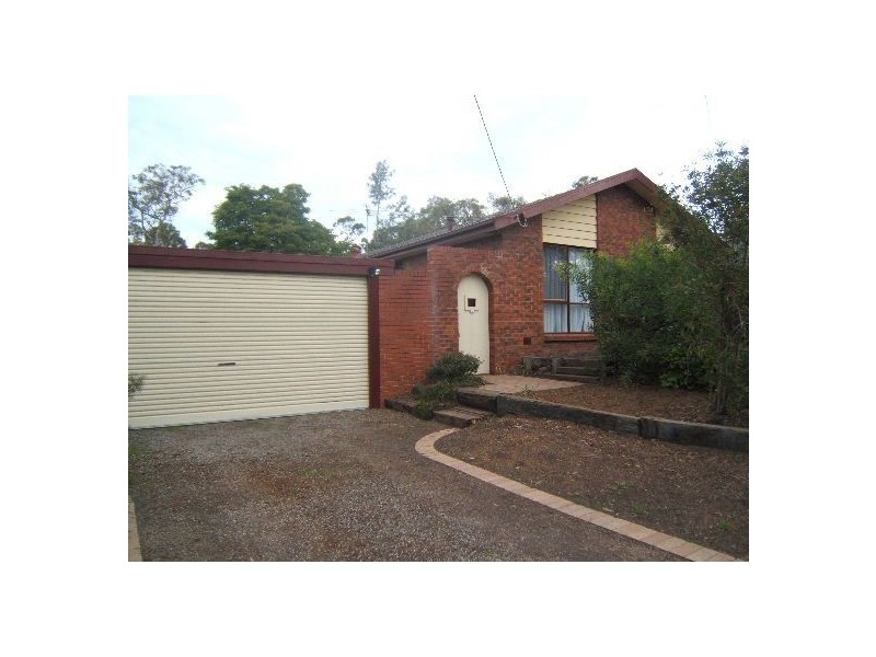 48 Beech Street, Langwarrin VIC 3910