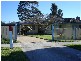 12 Clarendon Street, Frankston VIC 3199