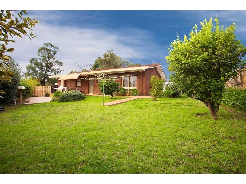 8 Tooloomba Court, Frankston VIC 3199