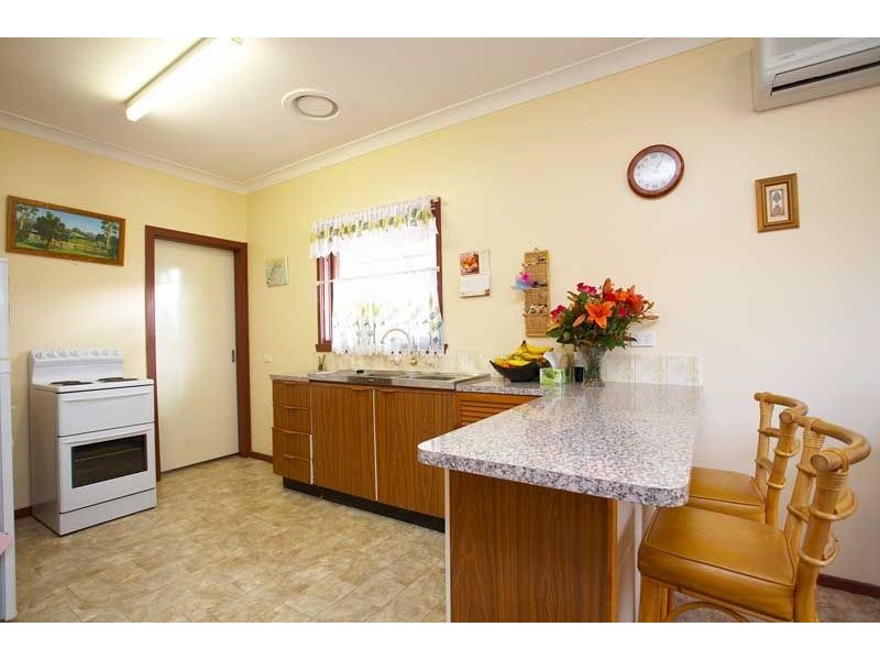 8 Tooloomba Court, Frankston VIC 3199