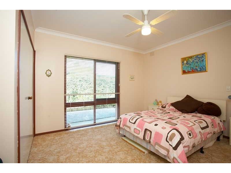 8 Tooloomba Court, Frankston VIC 3199