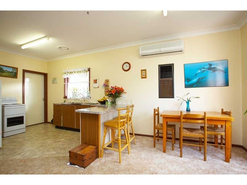 8 Tooloomba Court, Frankston VIC 3199