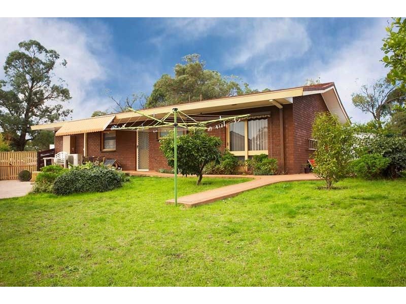 8 Tooloomba Court, Frankston VIC 3199