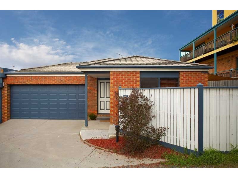 56A Nepean Highway, Seaford VIC 3198