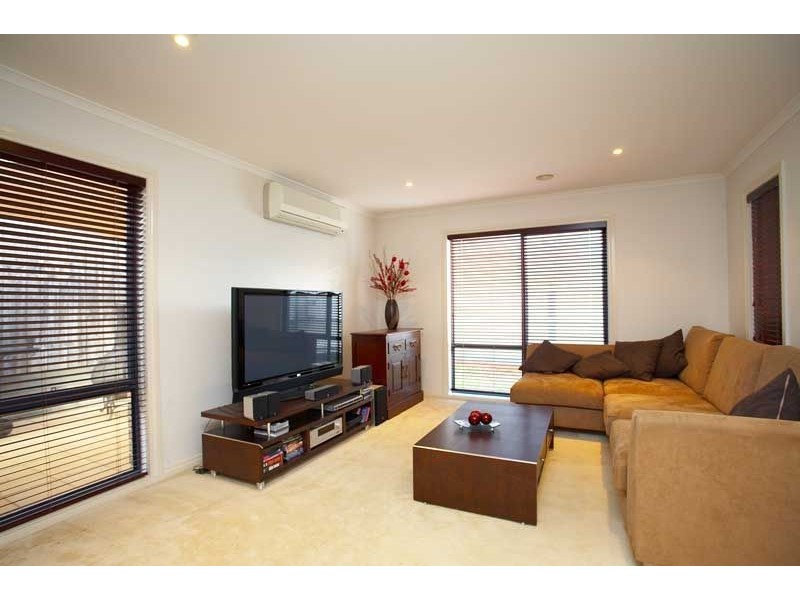 56A Nepean Highway, Seaford VIC 3198