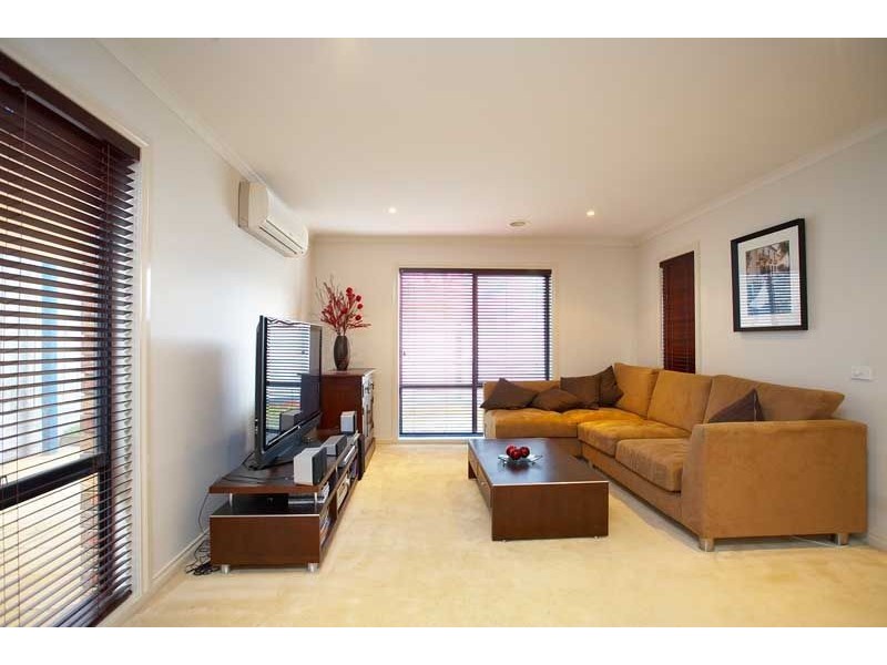 56A Nepean Highway, Seaford VIC 3198