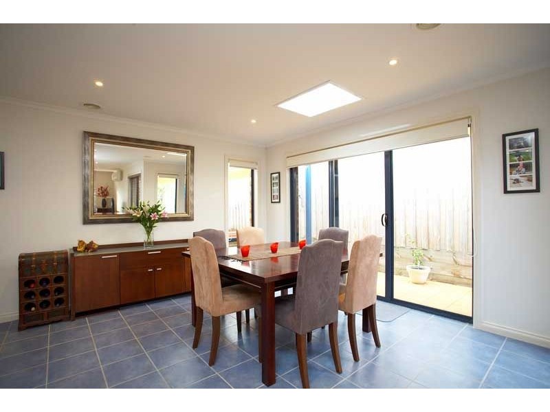 56A Nepean Highway, Seaford VIC 3198