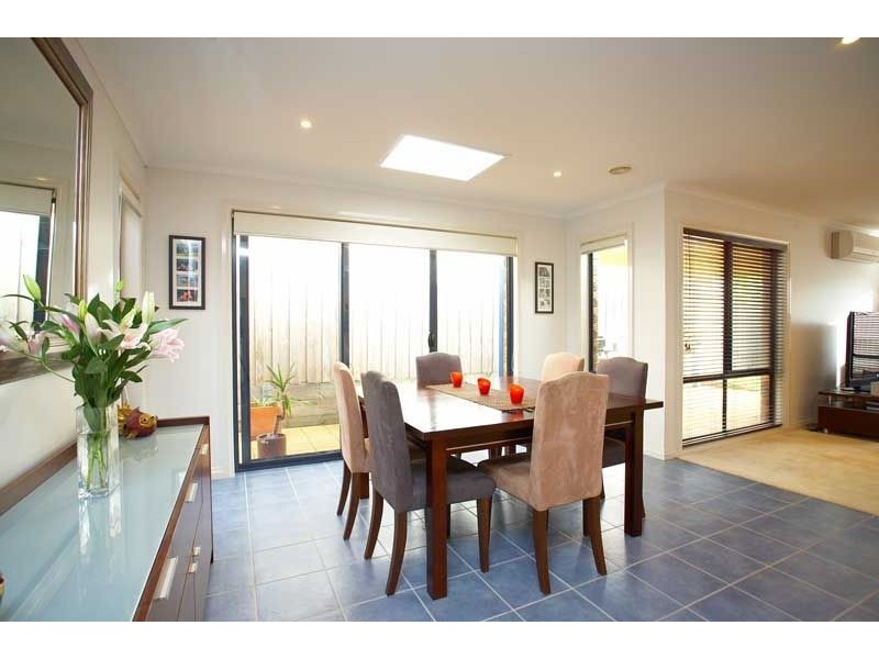 56A Nepean Highway, Seaford VIC 3198