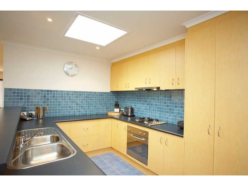 56A Nepean Highway, Seaford VIC 3198