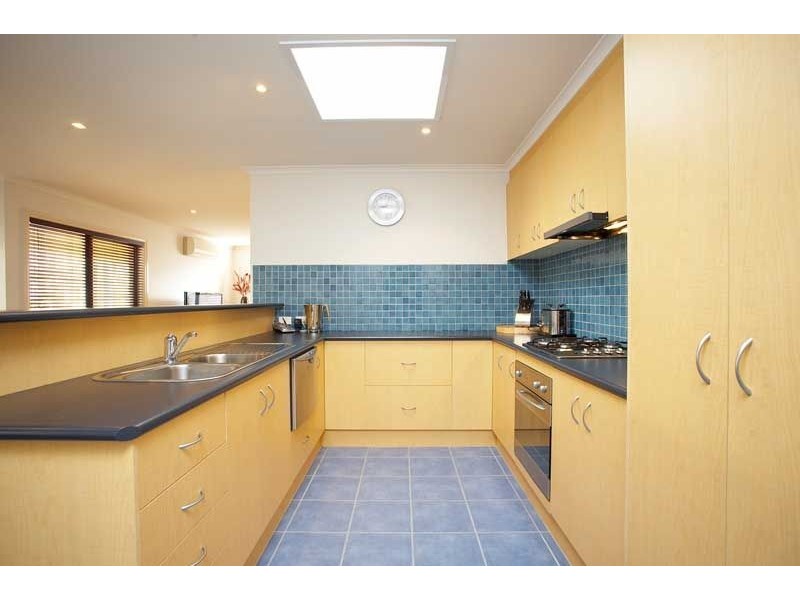 56A Nepean Highway, Seaford VIC 3198