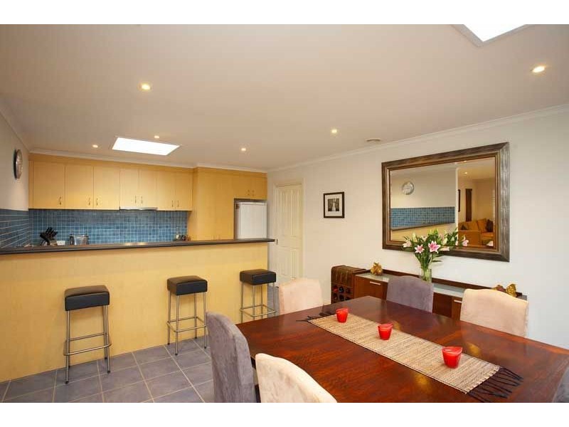 56A Nepean Highway, Seaford VIC 3198
