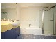 56A Nepean Highway, Seaford VIC 3198