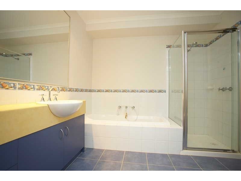 56A Nepean Highway, Seaford VIC 3198