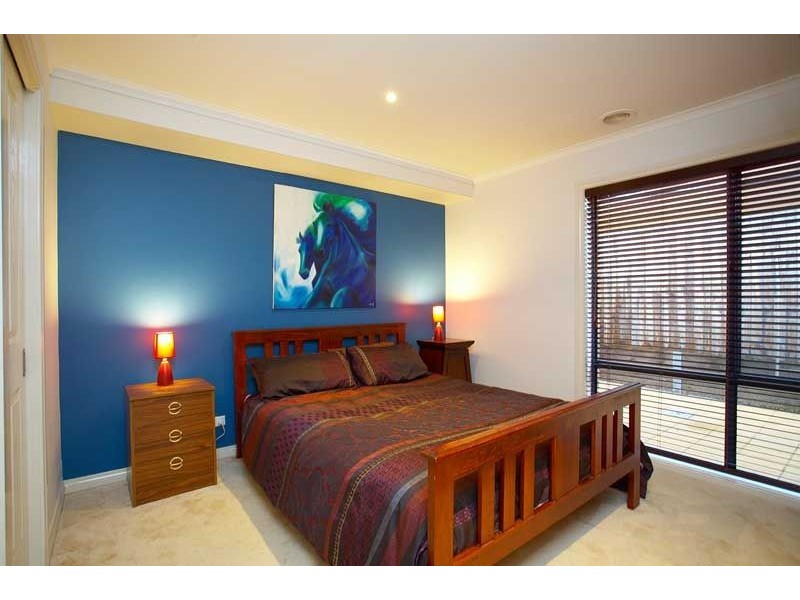 56A Nepean Highway, Seaford VIC 3198