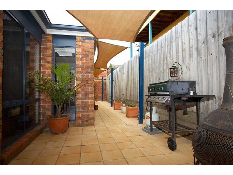 56A Nepean Highway, Seaford VIC 3198