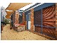 56A Nepean Highway, Seaford VIC 3198