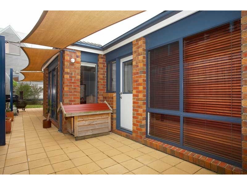 56A Nepean Highway, Seaford VIC 3198