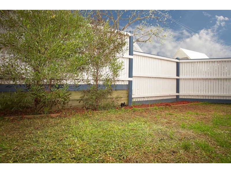 56A Nepean Highway, Seaford VIC 3198