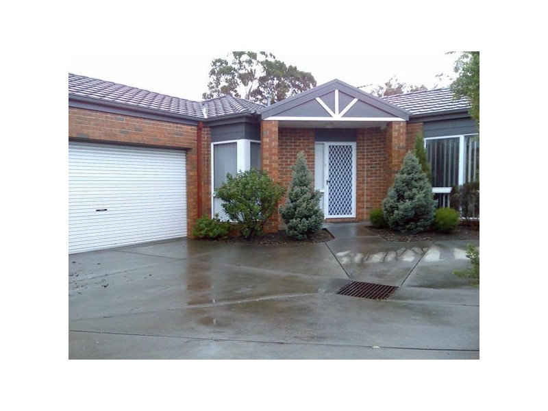70a Turner Rd, Langwarrin VIC 3910