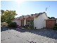 1/193 Mt Eliza Way, Mount Eliza VIC 3930