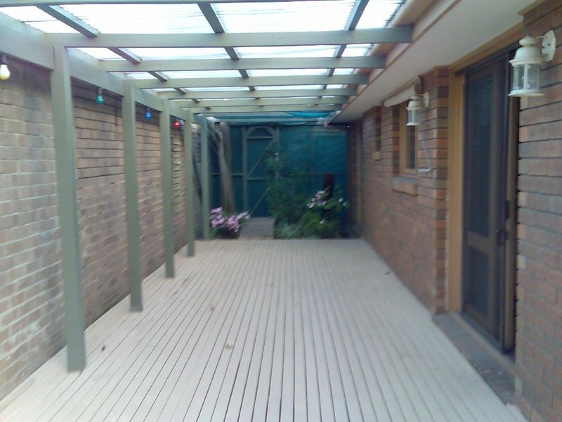 1/29 Molesworth Street, Seaford VIC 3198