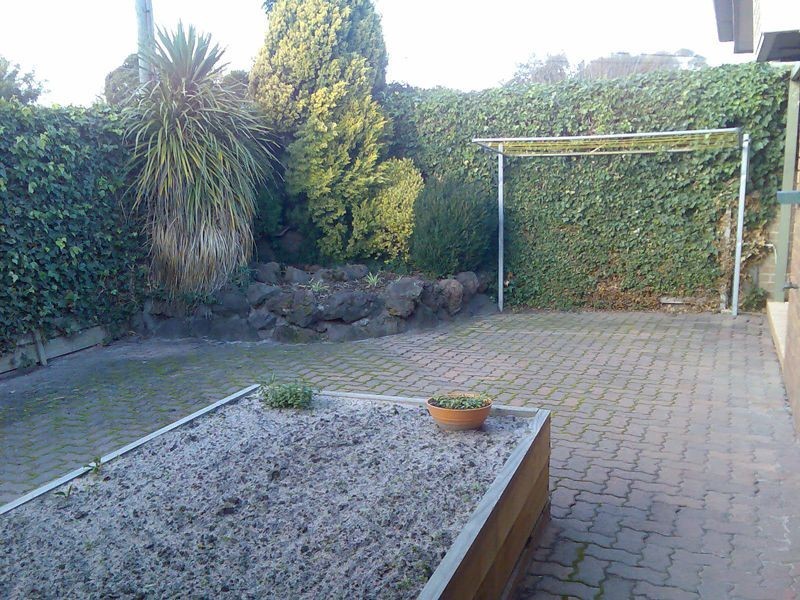 1/29 Molesworth Street, Seaford VIC 3198