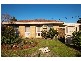 229 Cranbourne Road, Frankston VIC 3199
