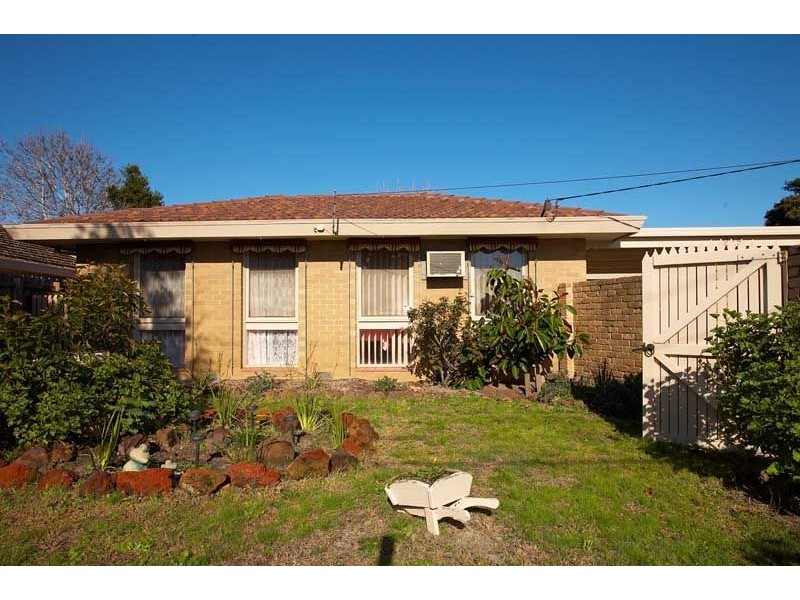 229 Cranbourne Road, Frankston VIC 3199