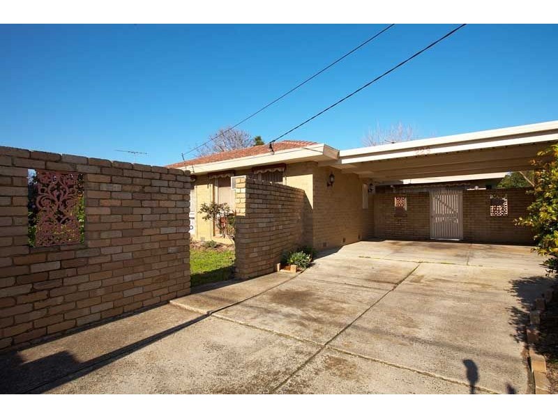 229 Cranbourne Road, Frankston VIC 3199