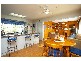 229 Cranbourne Road, Frankston VIC 3199
