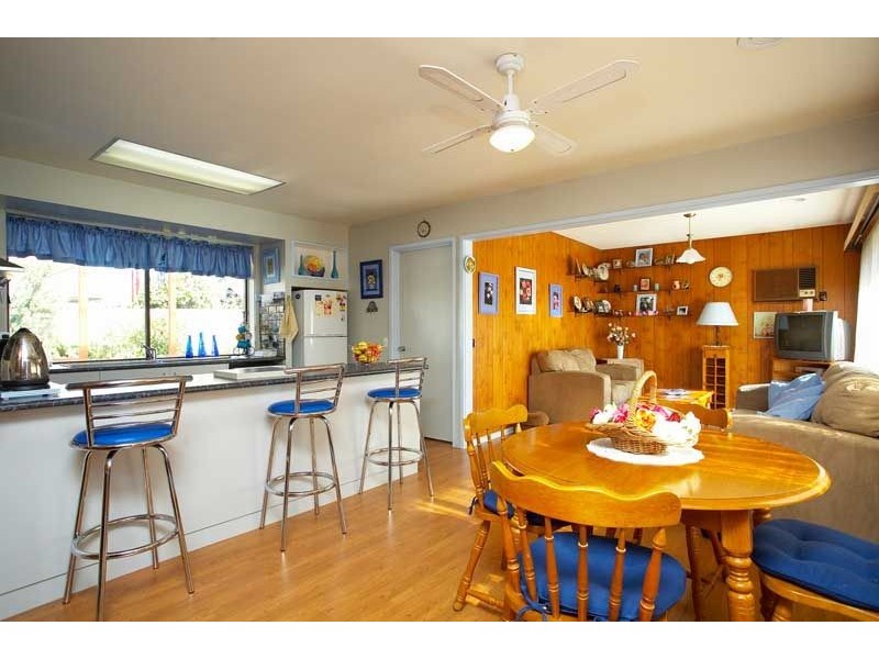 229 Cranbourne Road, Frankston VIC 3199