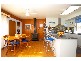 229 Cranbourne Road, Frankston VIC 3199