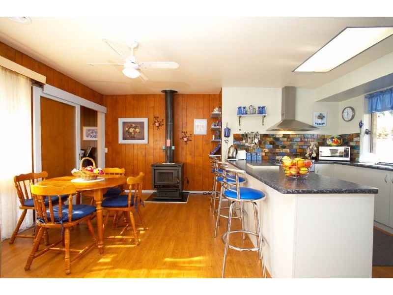 229 Cranbourne Road, Frankston VIC 3199