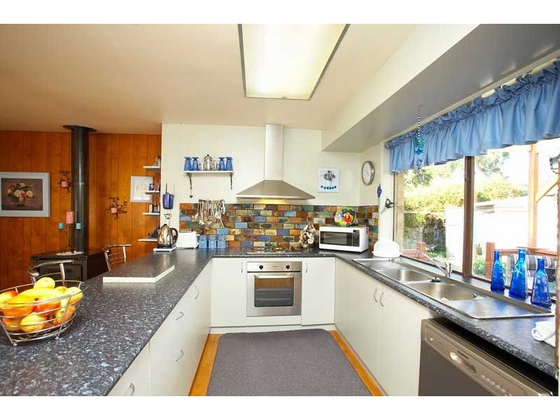 229 Cranbourne Road, Frankston VIC 3199