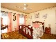 229 Cranbourne Road, Frankston VIC 3199