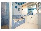 229 Cranbourne Road, Frankston VIC 3199
