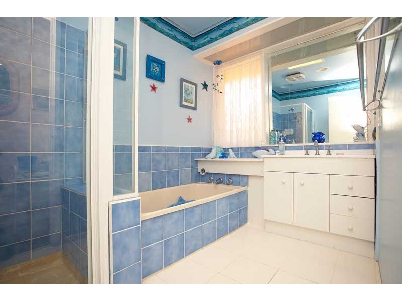 229 Cranbourne Road, Frankston VIC 3199
