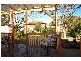 229 Cranbourne Road, Frankston VIC 3199