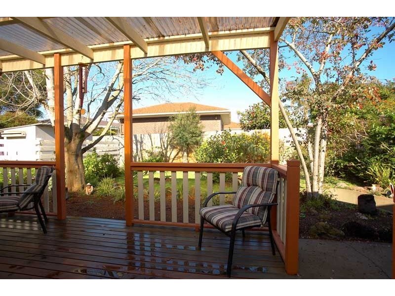 229 Cranbourne Road, Frankston VIC 3199