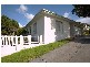 22 The Crest, Frankston South VIC 3199