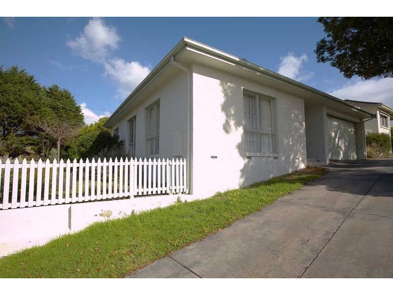 22 The Crest, Frankston South VIC 3199