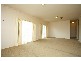 22 The Crest, Frankston South VIC 3199