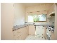 22 The Crest, Frankston South VIC 3199